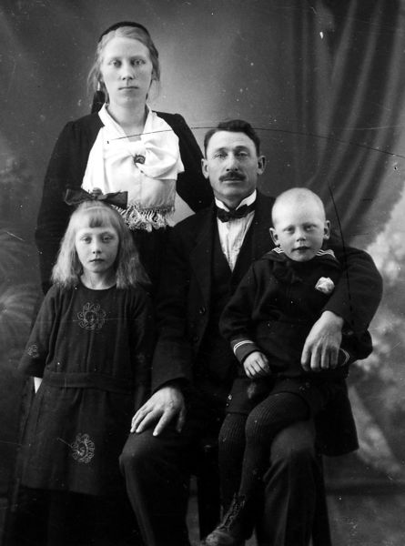 Mynd:KG-mannamyndir 12165.jpg