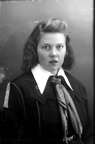 Mynd:KG-mannamyndir 13088.jpg