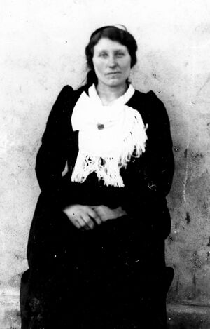 KG-mannamyndir 14535.jpg