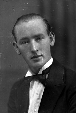 KG-mannamyndir 14912.jpg