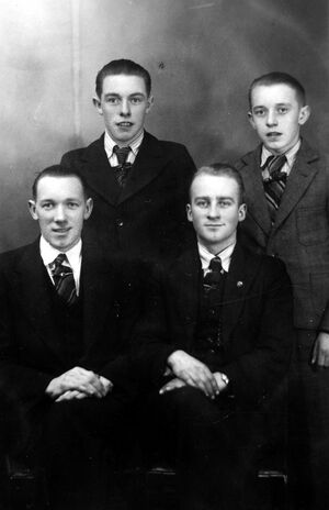 KG-mannamyndir 15696.jpg