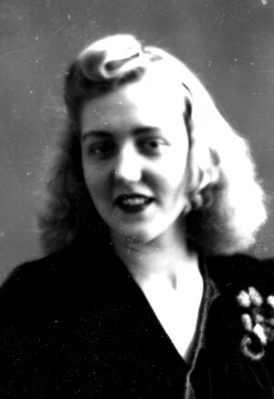 KG-mannamyndir 16187.jpg