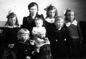 KG-mannamyndir 16253.jpg