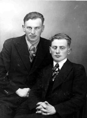 KG-mannamyndir 2051.jpg