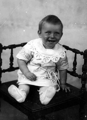 KG-mannamyndir 2676.jpg