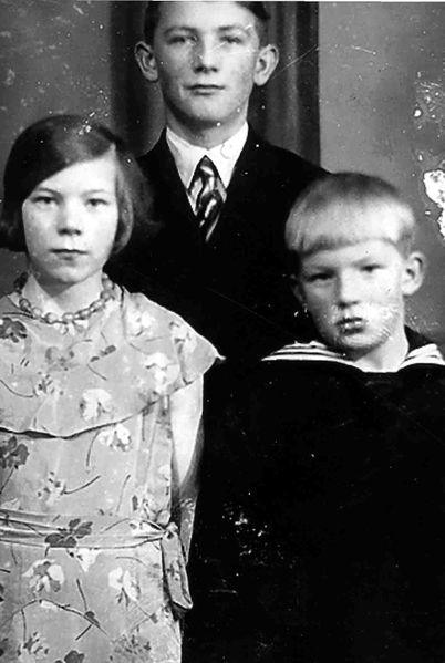 Mynd:KG-mannamyndir 3162.jpg