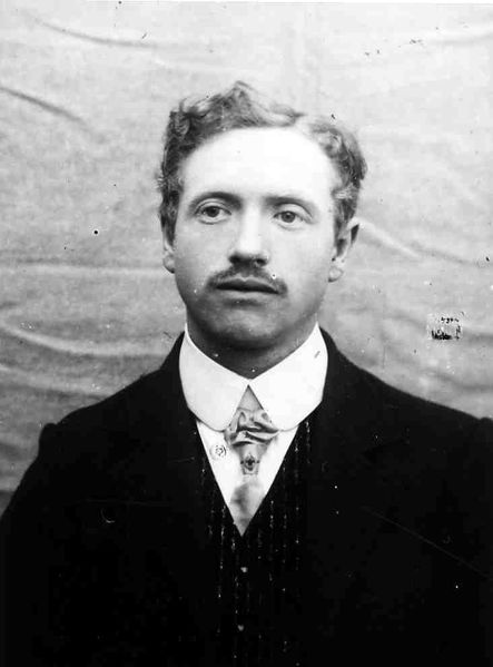 Mynd:KG-mannamyndir 4557.jpg