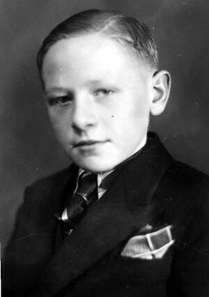 KG-mannamyndir 5152.jpg