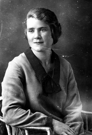 KG-mannamyndir 6087.jpg