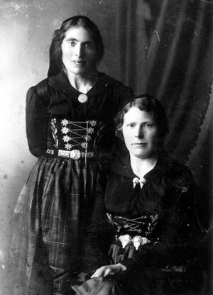 KG-mannamyndir 7158.jpg