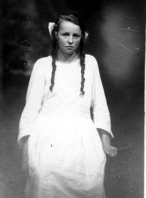 KG-mannamyndir 7495.jpg