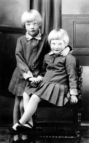 KG-mannamyndir 7693.jpg