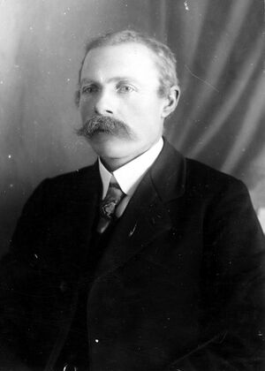 KG-mannamyndir 7879.jpg