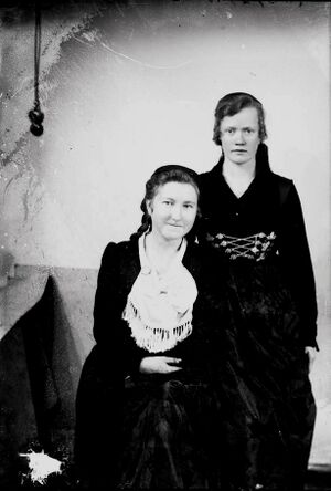 Mynd-KG-mannamyndir 17204.jpg