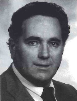 Sveinn Adolf Sigurjónsson bifreiðastjóri SDBL. 1987.jpg