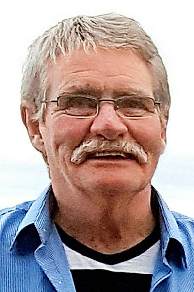 Mynd:Finnur H. Sigurgeirsson.jpg