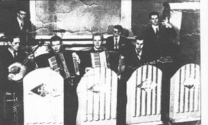 HG-sextettinn á Kaffi-Stjörnunni.jpg