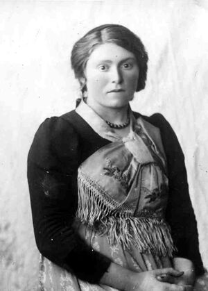 KG-mannamyndir393.jpg