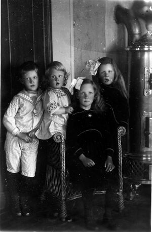 KG-mannamyndir 11823.jpg