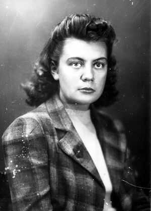 KG-mannamyndir 12073.jpg