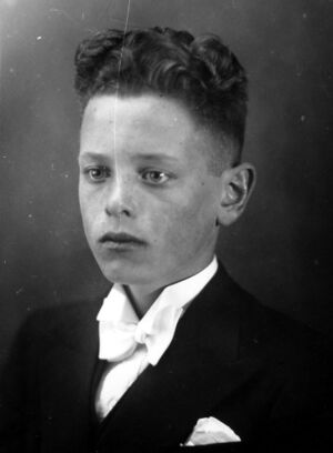 KG-mannamyndir 12319.jpg