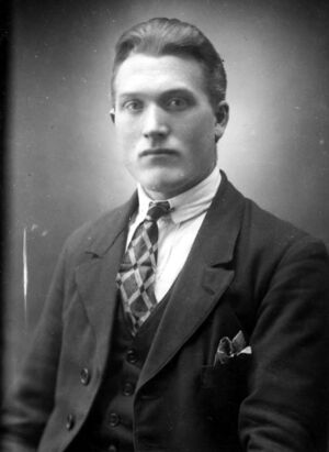 KG-mannamyndir 12646.jpg