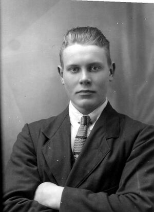 KG-mannamyndir 13157.jpg