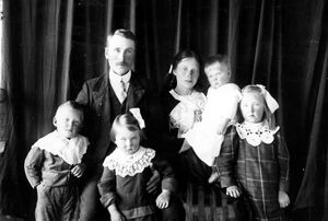 KG-mannamyndir 13470.jpg