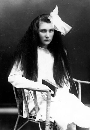 KG-mannamyndir 13802.jpg