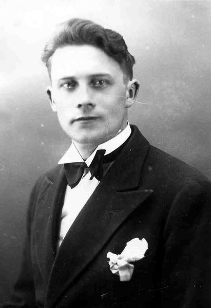 Mynd:KG-mannamyndir 1457.jpg