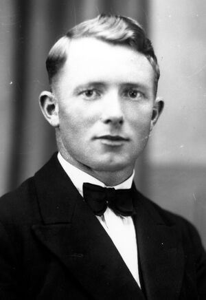 KG-mannamyndir 14808.jpg