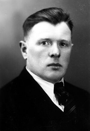 KG-mannamyndir 16010.jpg