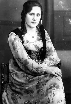 KG-mannamyndir 1608.jpg