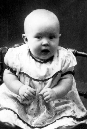 KG-mannamyndir 16133.jpg