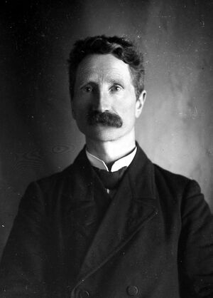 KG-mannamyndir 16231.jpg