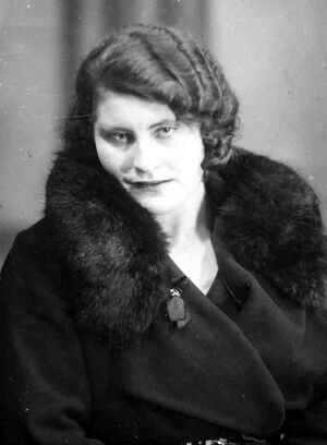 KG-mannamyndir 1702.jpg