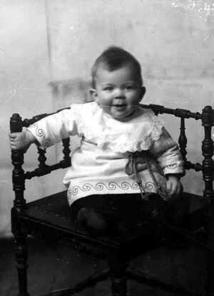 KG-mannamyndir 1748.jpg