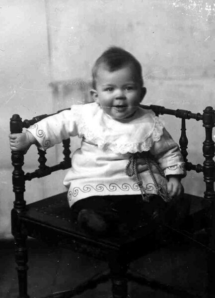 Mynd:KG-mannamyndir 1748.jpg