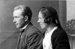 KG-mannamyndir 2595.jpg