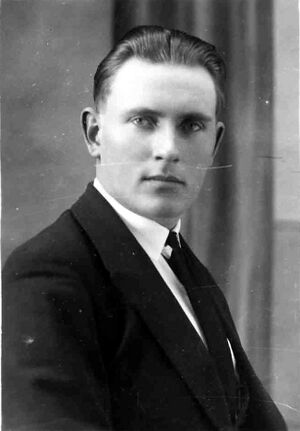 KG-mannamyndir 2768.jpg