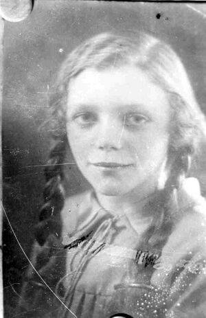 KG-mannamyndir 3039.jpg