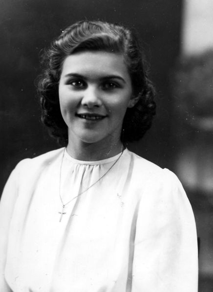 Mynd:KG-mannamyndir 6025.jpg