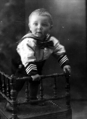 KG-mannamyndir 6139.jpg