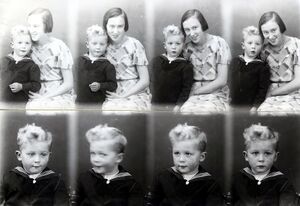 KG-mannamyndir 6470.jpg