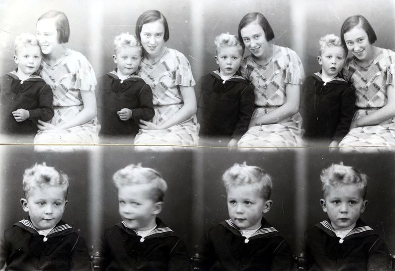 Mynd:KG-mannamyndir 6470.jpg