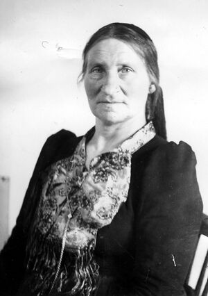 KG-mannamyndir 6536.jpg