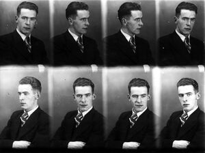 KG-mannamyndir 6718.jpg