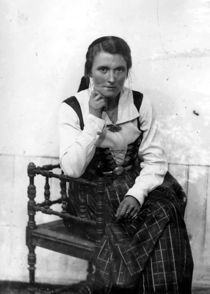 Mynd:KG-mannamyndir 7548.jpg