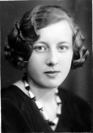 KG-mannamyndir 8609.jpg