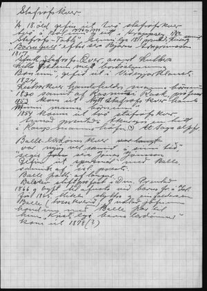 Barnaskólinn Barnafræðsla 1930 (27).jpg